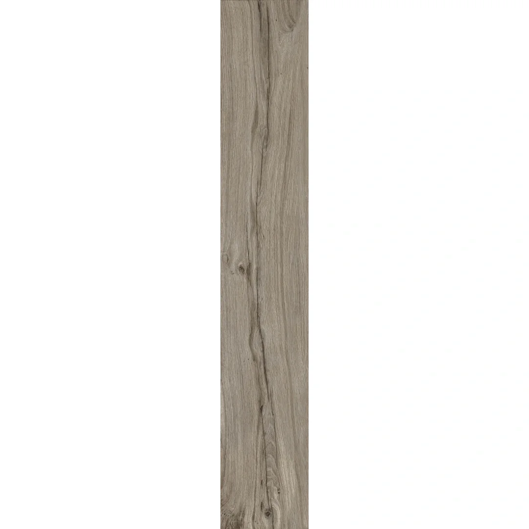 Padouk 20mm Grey 60X120 - Esterno