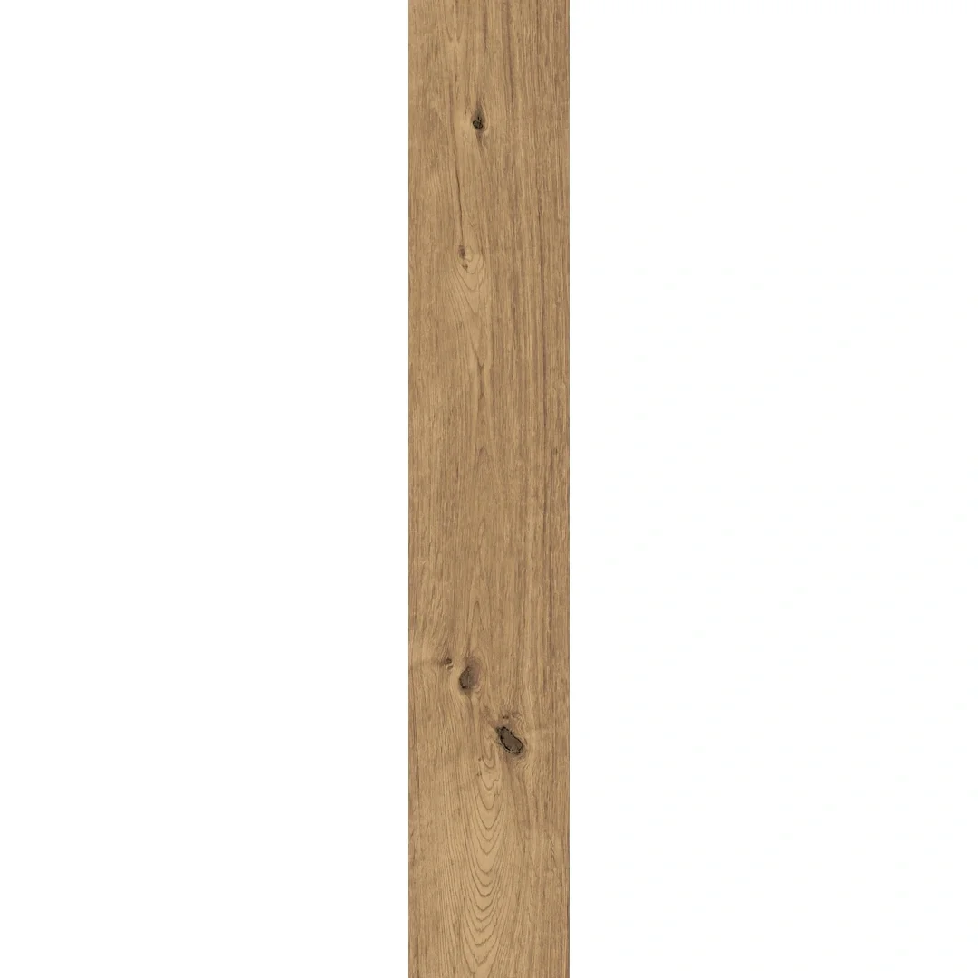 Padouk 20mm Nut 60X120 - Esterno