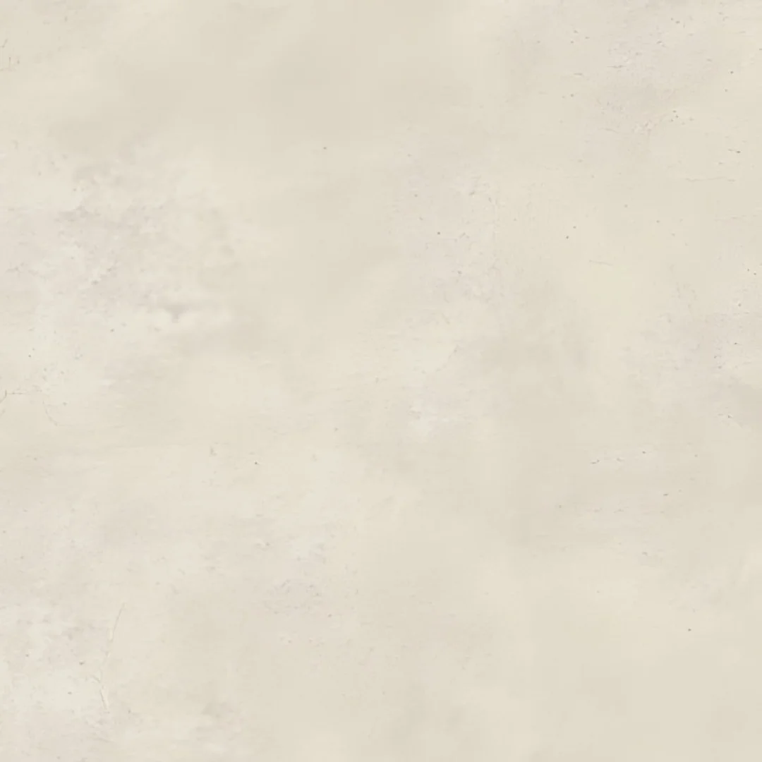 Parker 20mm Ivory 60X120 - Esterno
