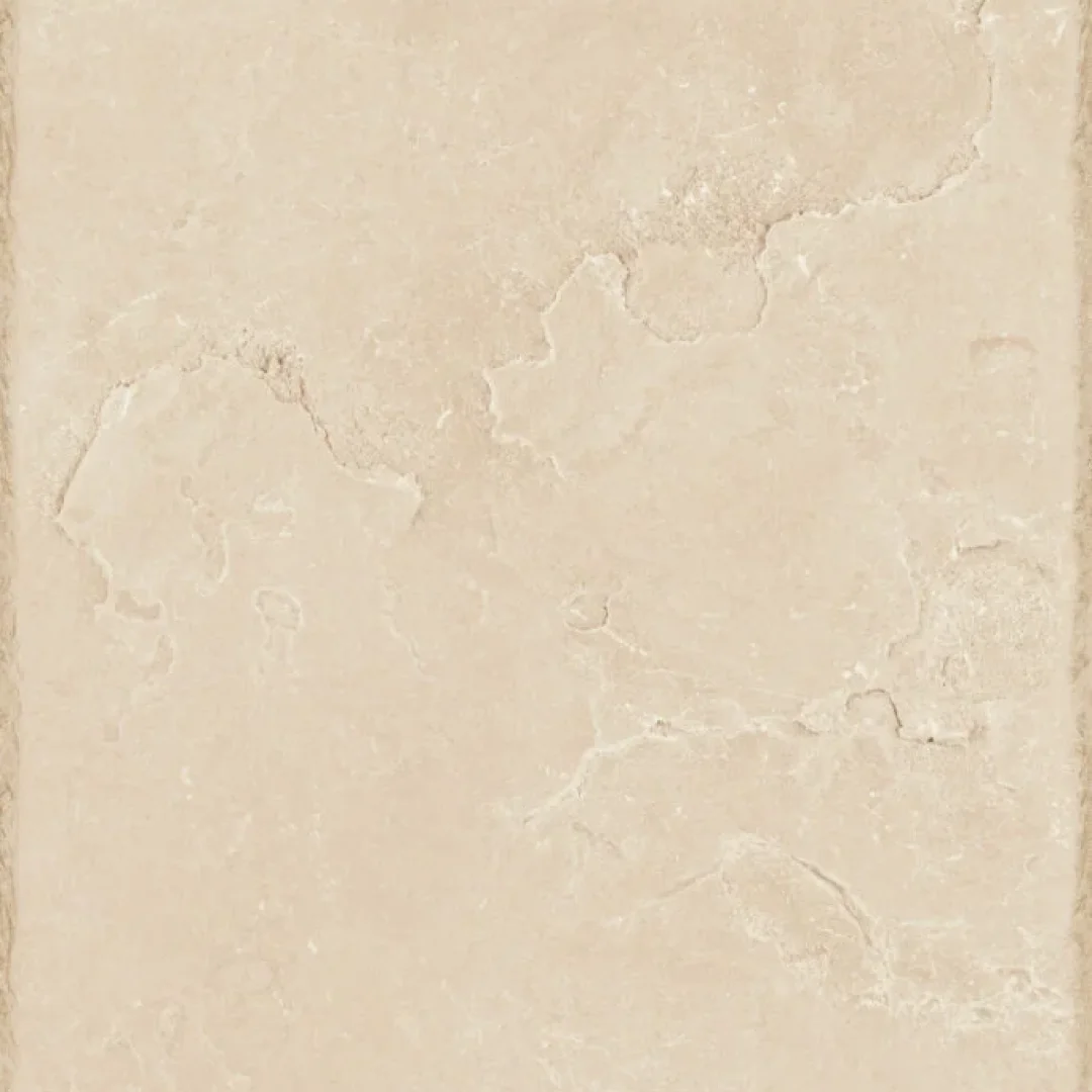 Pietra D.Salento 20mm Avorio 60X120 - Esterno