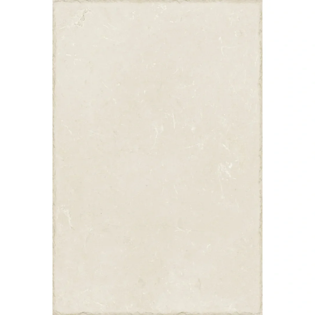 Pietra D.Salento 20mm Luce 60X120 - Esterno