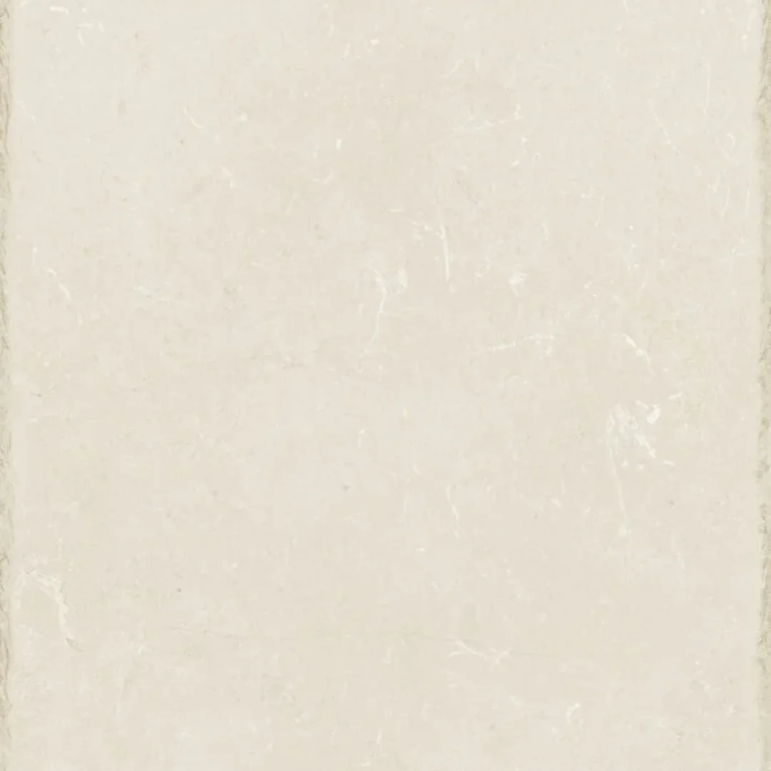 Pietra D.Salento 20mm Luce 60X120 - Esterno