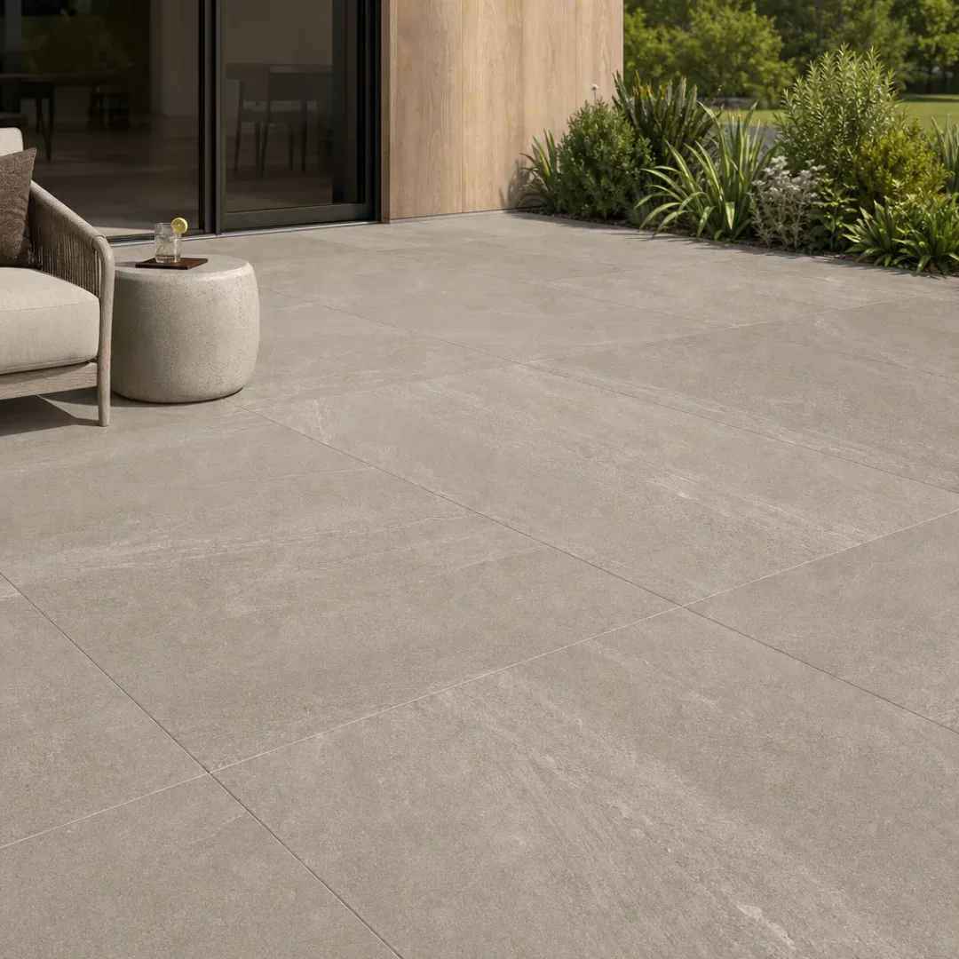 Sunstone 20mm Alof 60X120 - Esterno