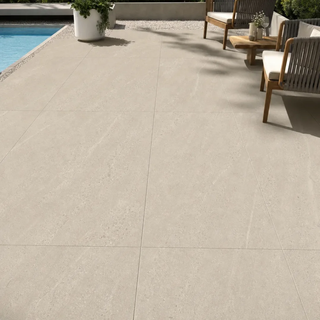 Sunstone 20mm Freya 60X120 - Esterno