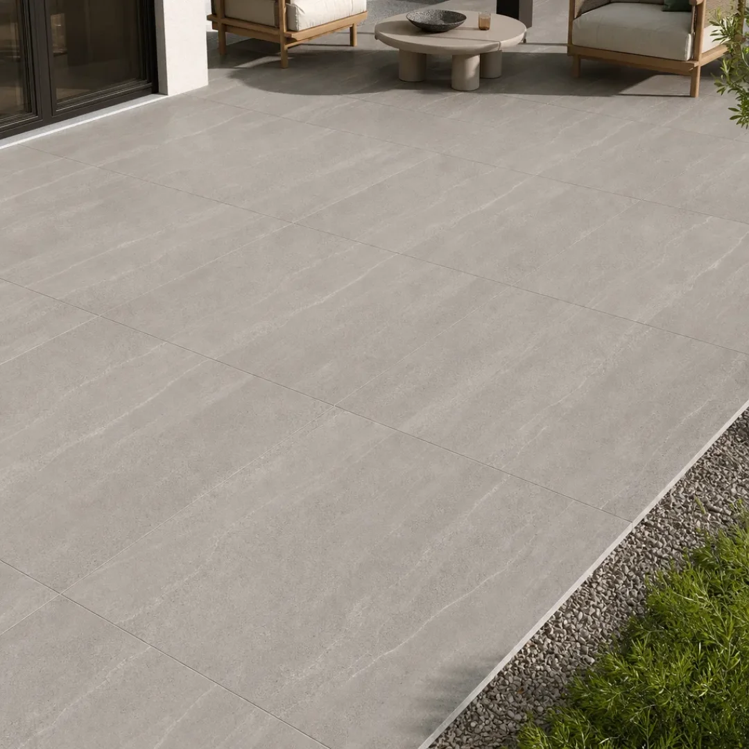 Sunstone 20mm Loki 60X120 - Esterno