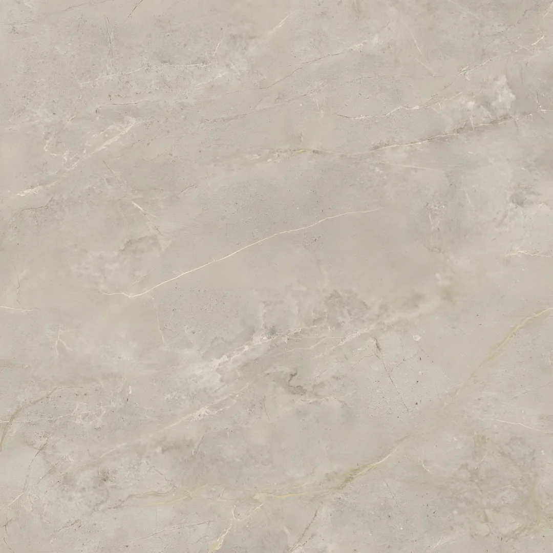 Wonder 20mm Dunes 60X120 - Esterno