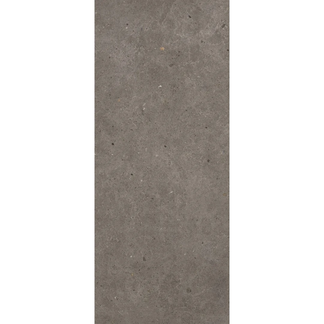 Brera Frame 30X60 - Interno