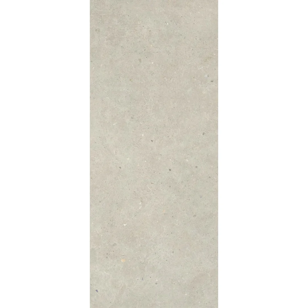 Brera Street 30X60 - Interno