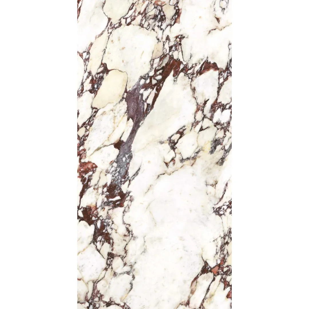 Calacatta Viola Viola 30X60 - Interno