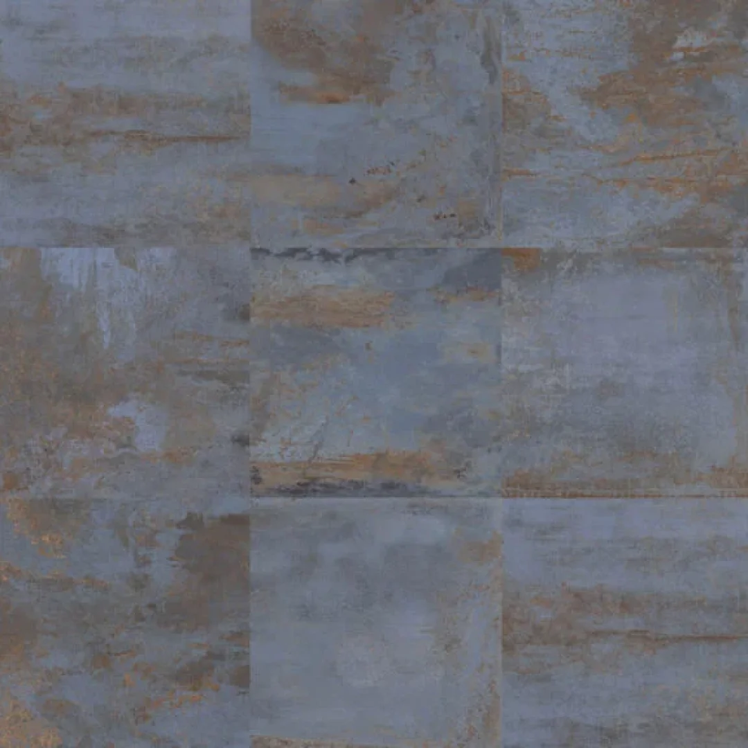 Flatiron Blue 30X60 - Interno