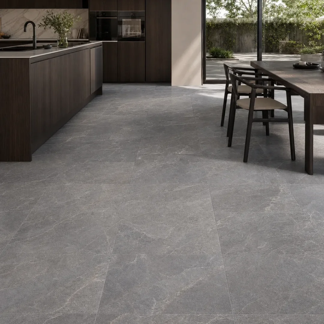 Genesis Storm 30X60 - Interno