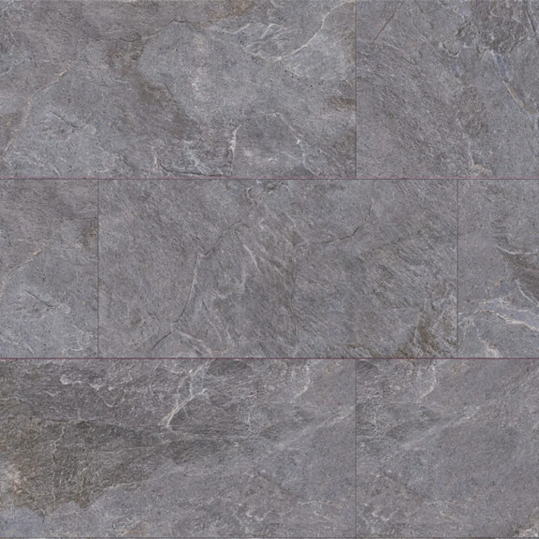 Genesis Storm 30X60 - Interno