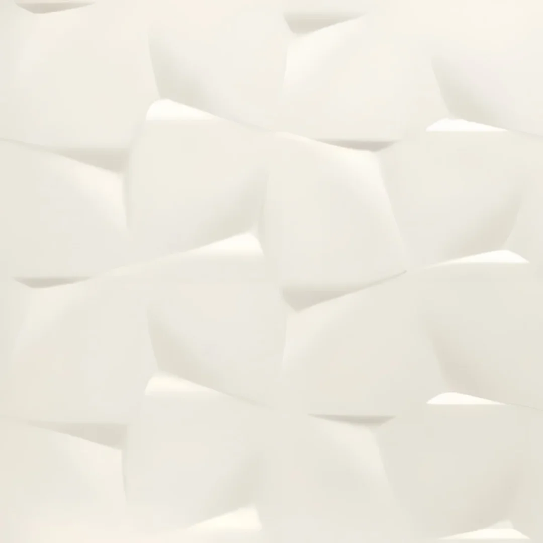 Loft Guru White 30X60 - Interno
