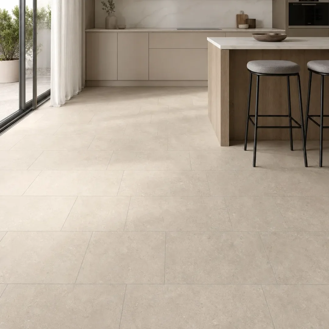 Heritage Cedar 30X60 - Interno