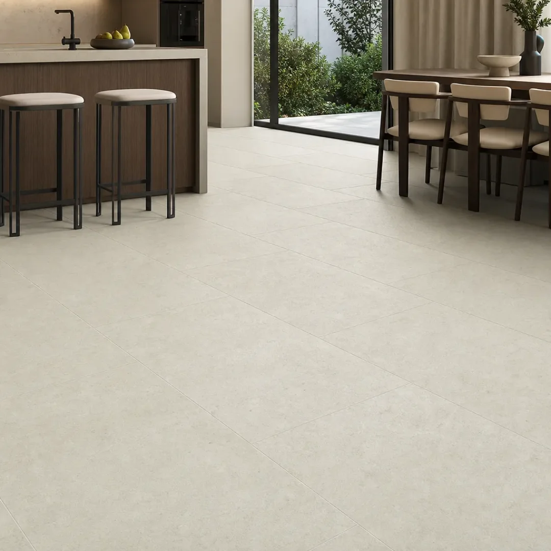 Heritage Cornsilk 30X60 - Interno