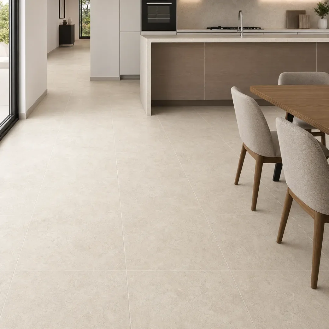 Heritage Nude 30X60 - Interno
