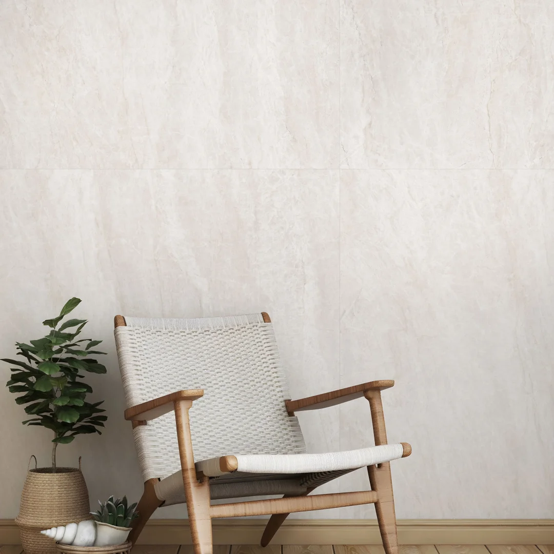 Makrana Cotton 30X60 - Interno