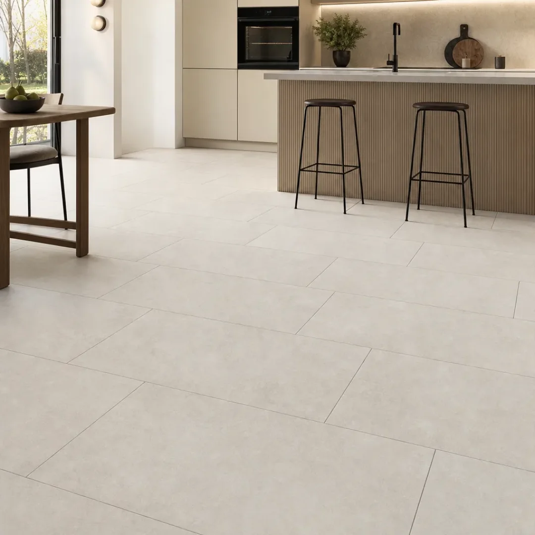 Miro Chalk 30X60 - Interno