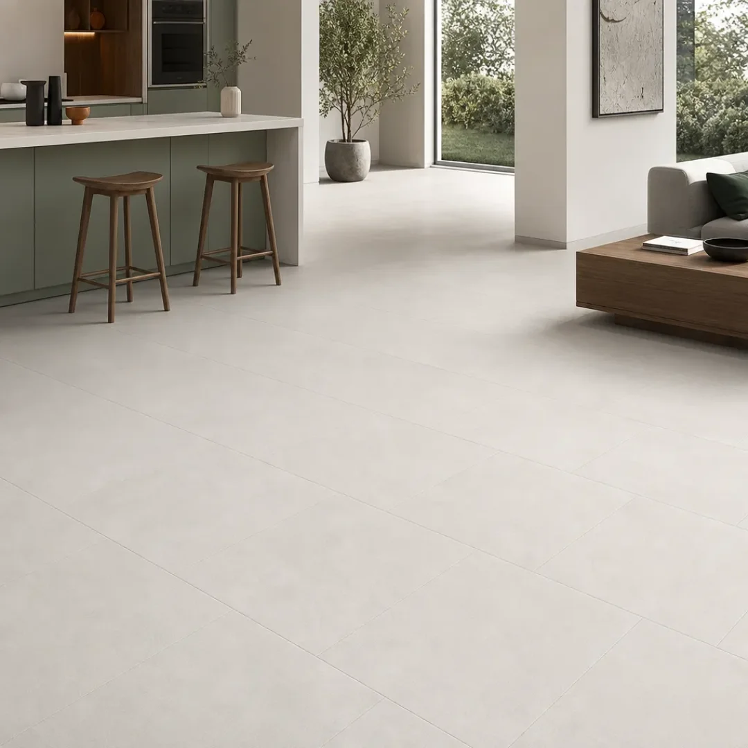 Massive Snow 30X60 - Interno