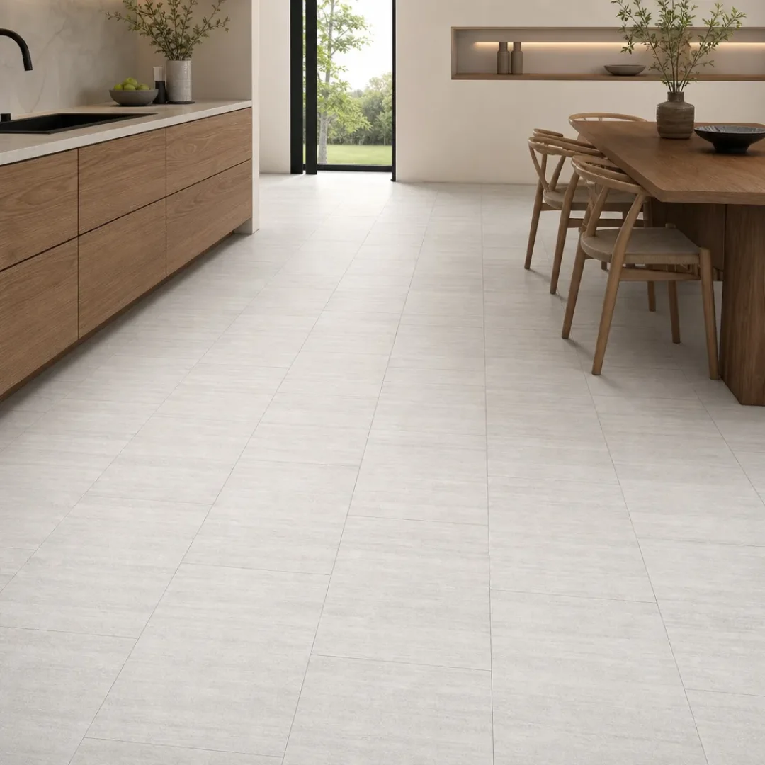 Navona Vein Niveo 30X60 - Interno