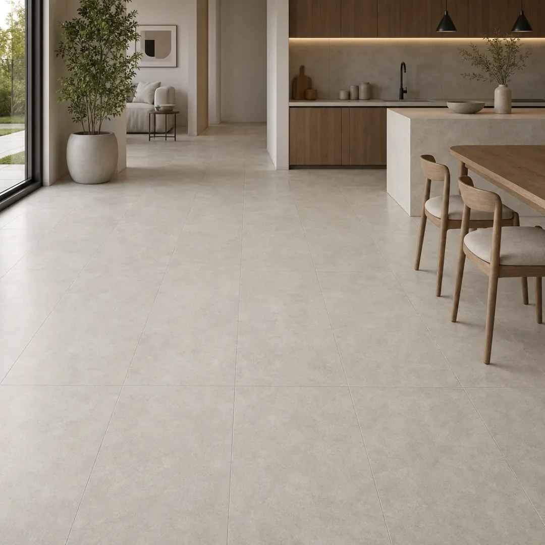 Nereidi Cloud 30X60 - Interno