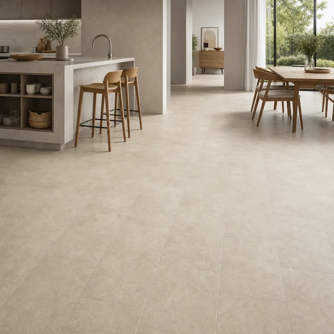 Nereidi Ecru 30X60 - Interno