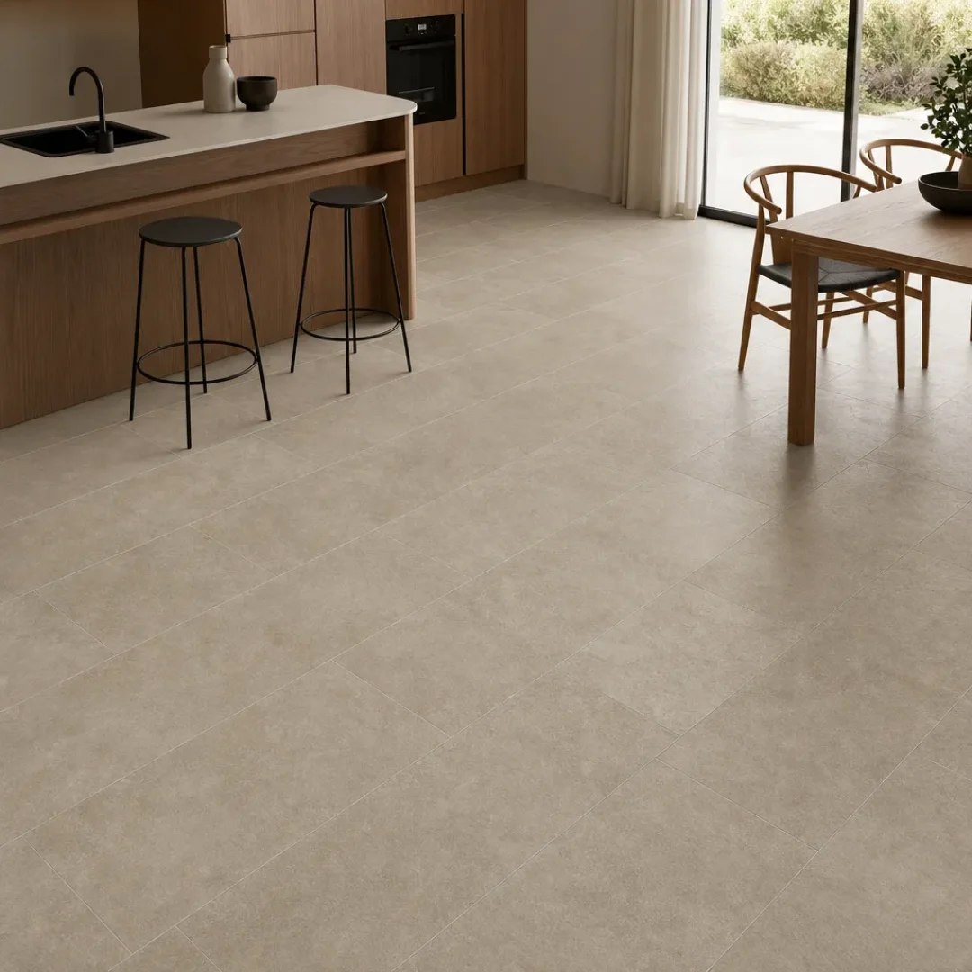Nereidi Umber 30X60 - Interno