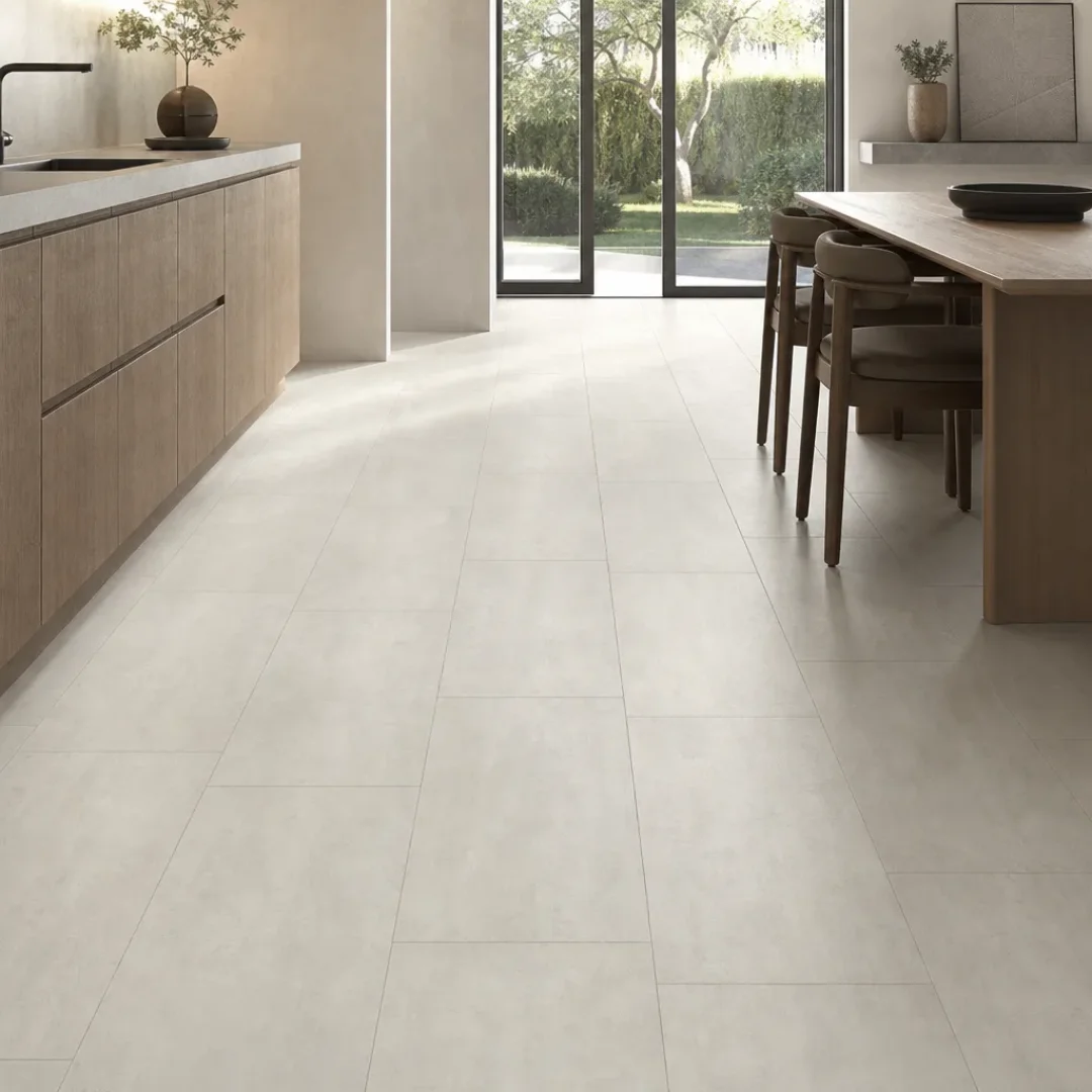 Oxidatio Lithium 30X60 - Interno