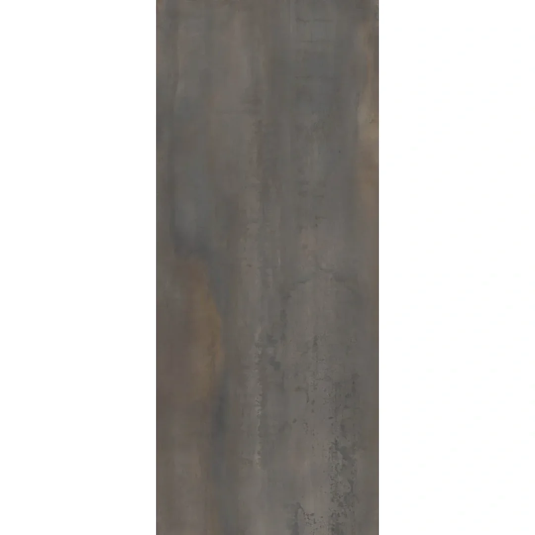 Oxidatio Palladiu 30X60 - Interno