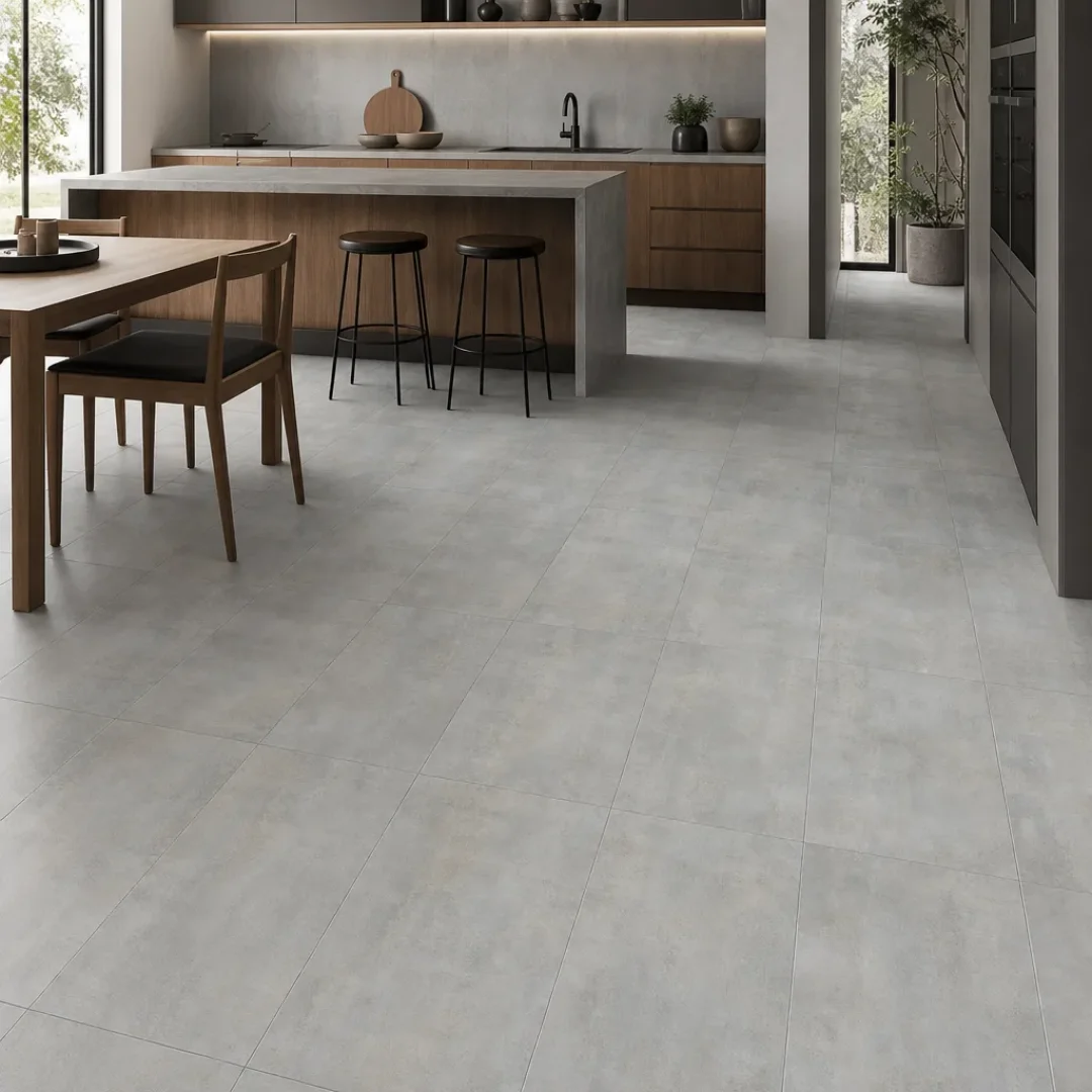 Oxidatio Titanium 30X60 - Interno