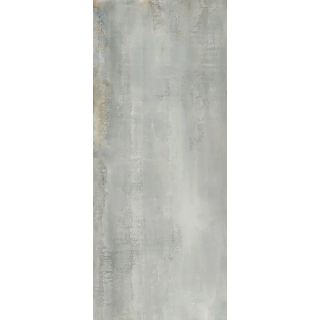 Oxidatio Titanium 30X60 - Interno