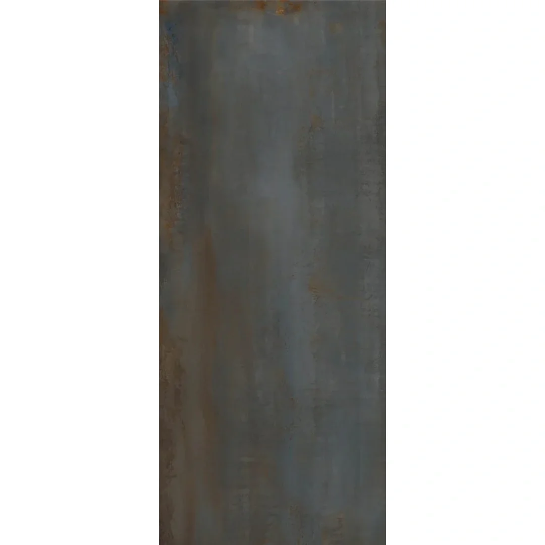 Oxidatio Vanadium 30X60 - Interno