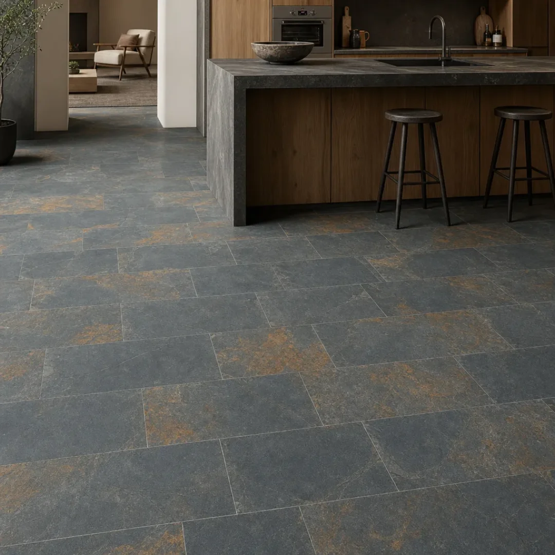 Pennslate Bali 30X60 - Interno