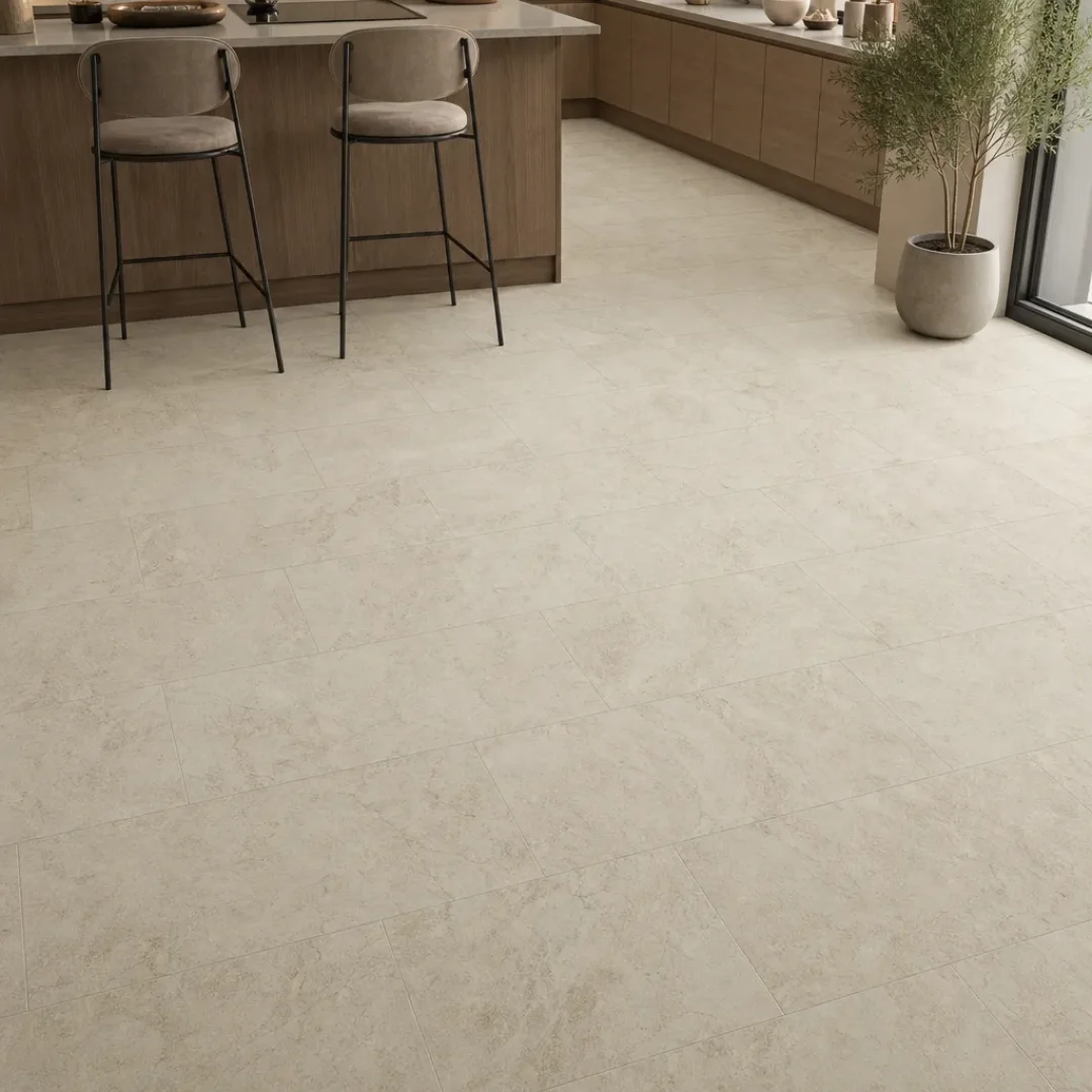Pennslate Beige 30X60 - Interno