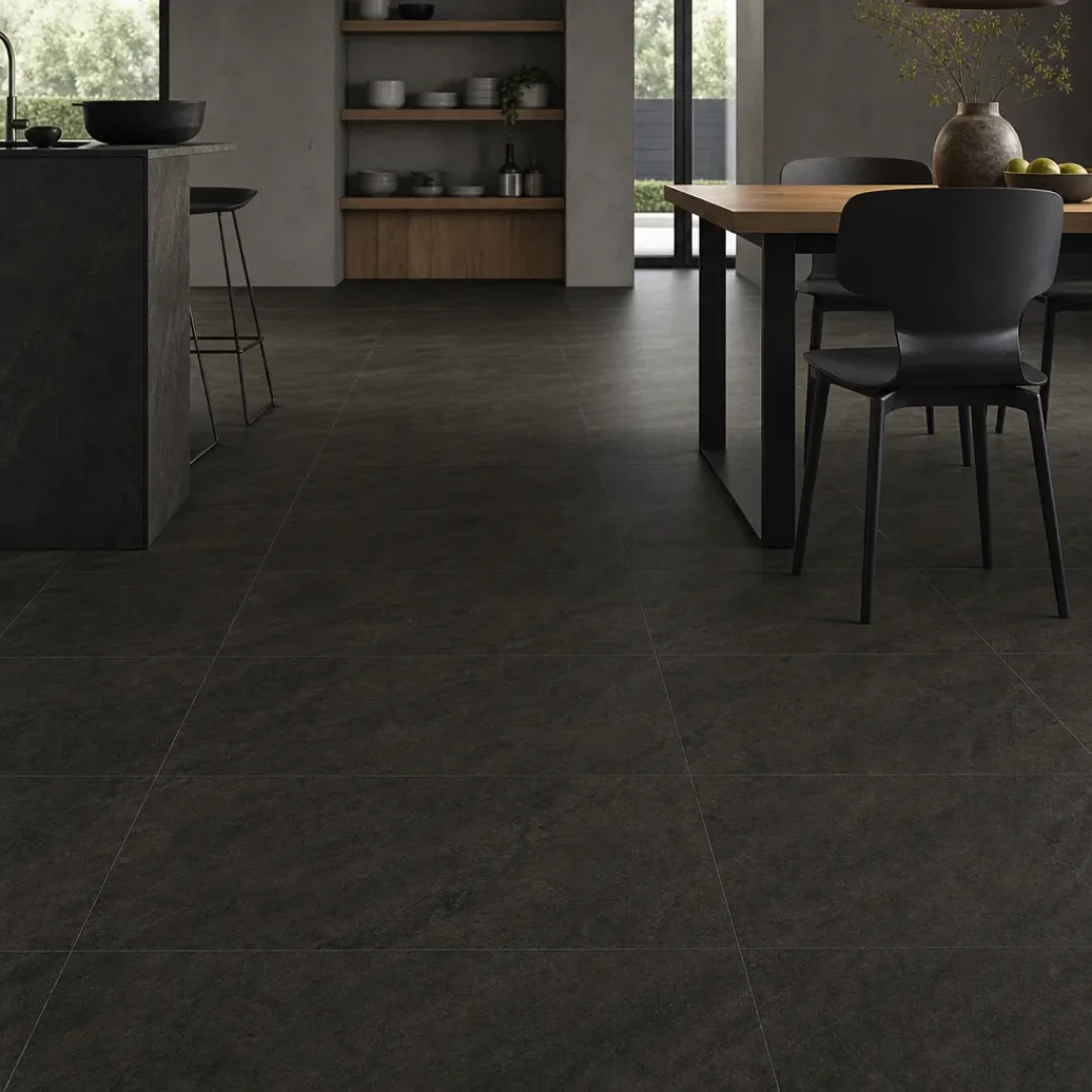 Pennslate Koko 30X60 - Interno