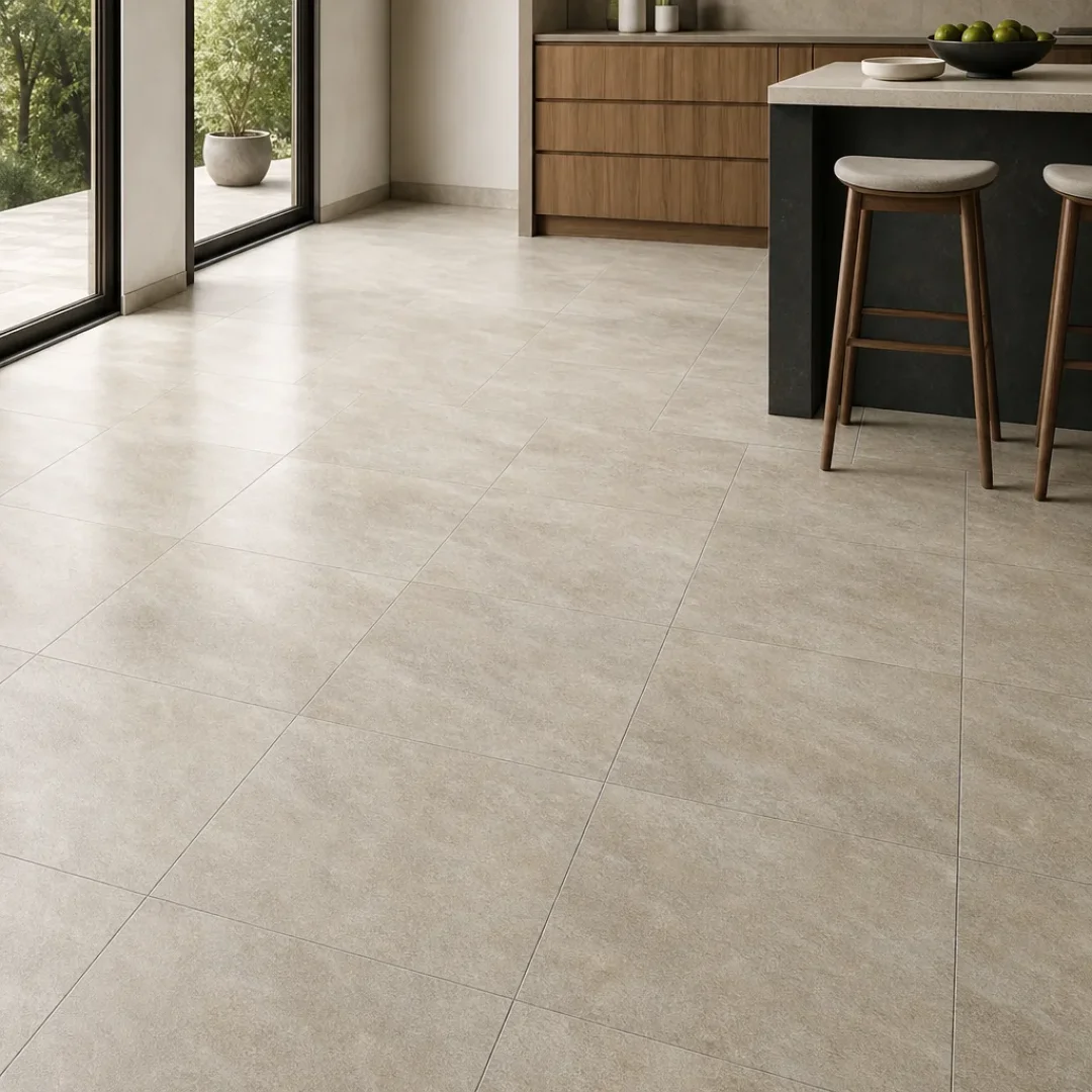 Rushmore Sand 30X60 - Interno