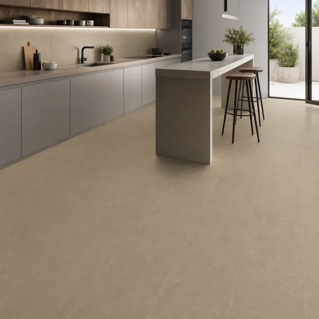 Select Cenere 30X60 - Interno