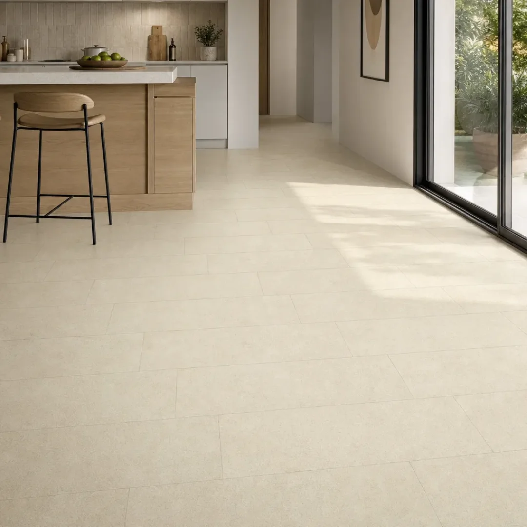Select Crema 30X60 - Interno