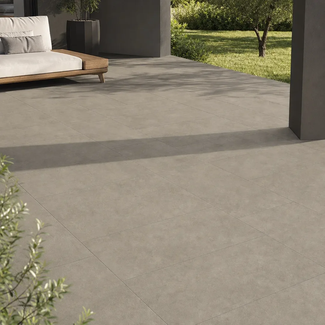 Select Fumo 30X60 - Esterno