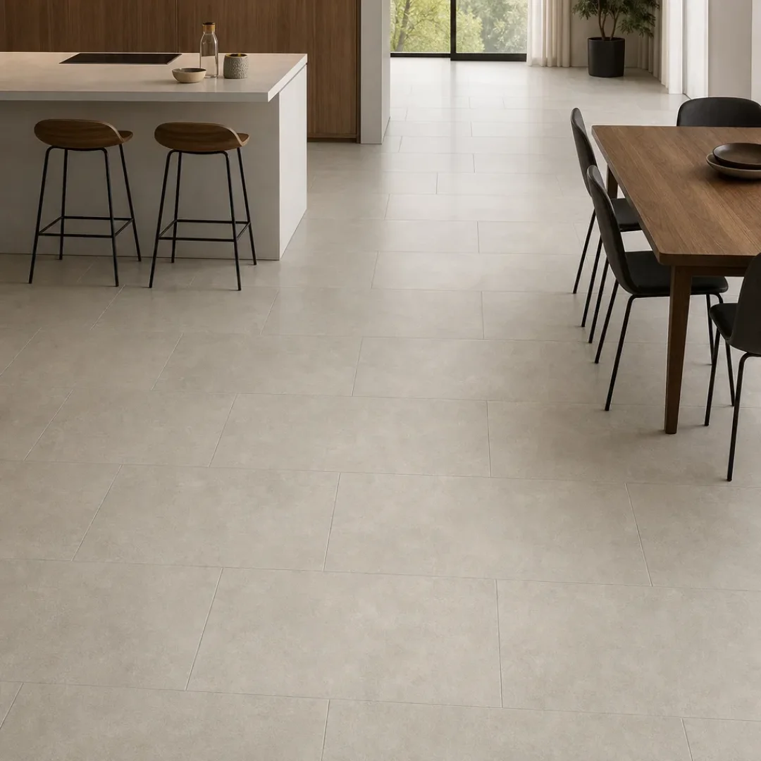 Select Nebbia 30X60 - Interno