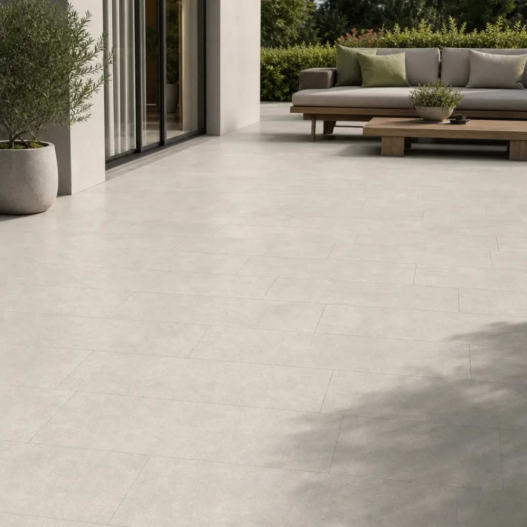 Select Nebbia 30X60 - Esterno