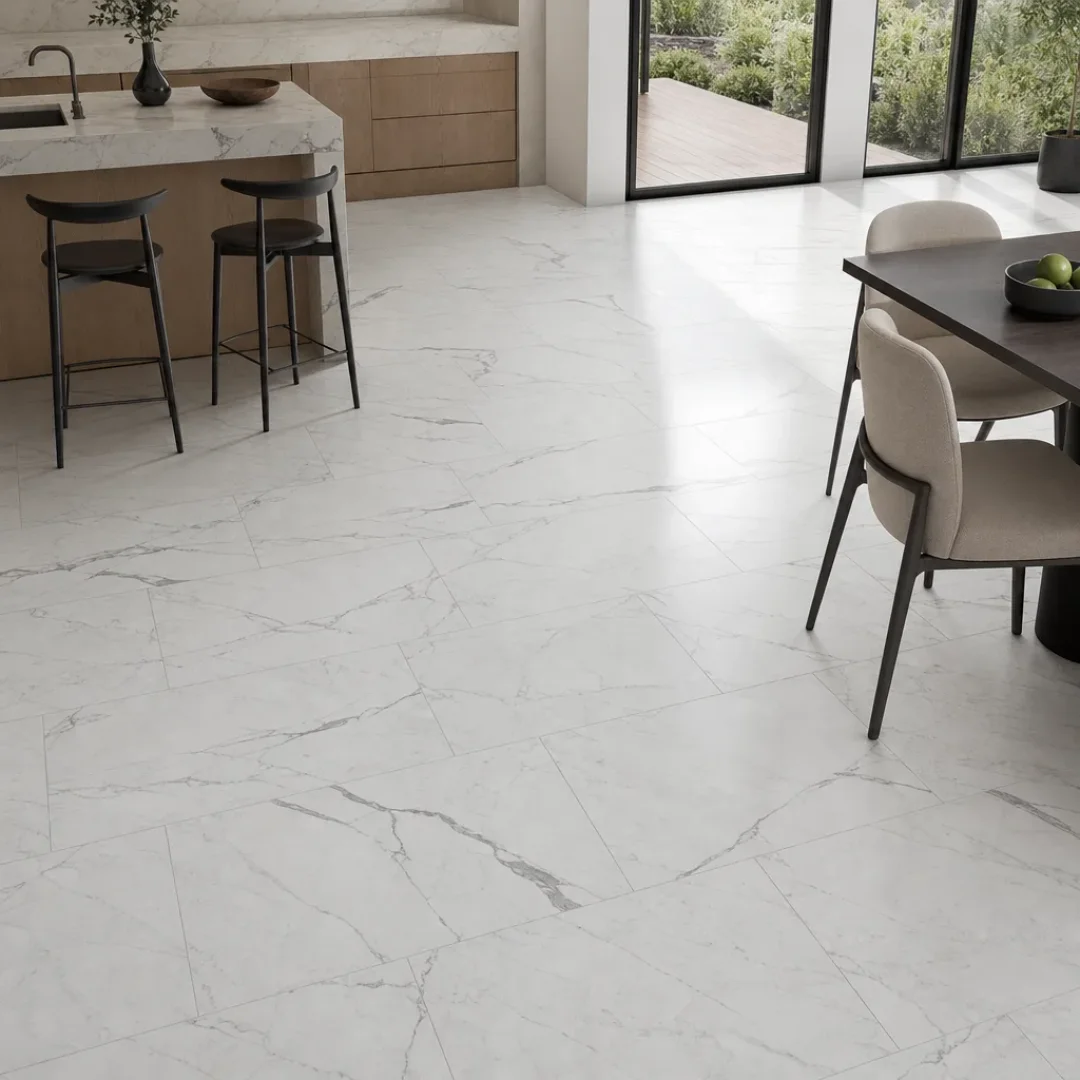 Statuario Superiore Stat.Sup 30X60 - Interno