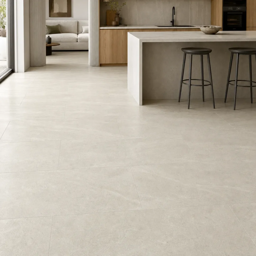 Sunstone Baugi 30X60 - Interno