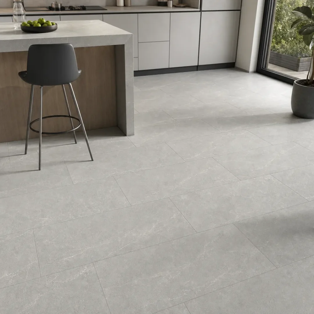 Wonder Shade 30X60 - Interno