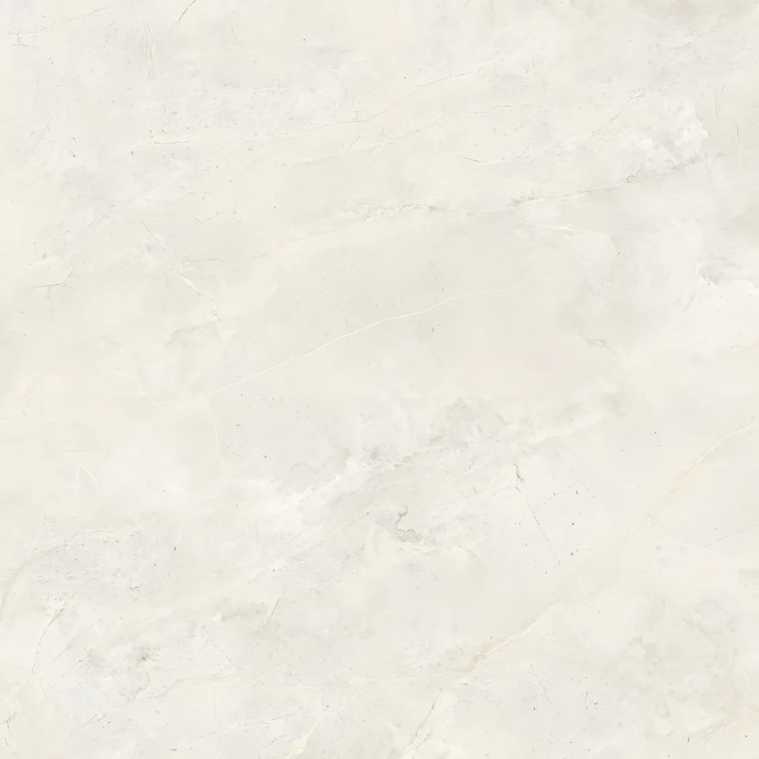 Wonder Sleet 30X60 - Interno