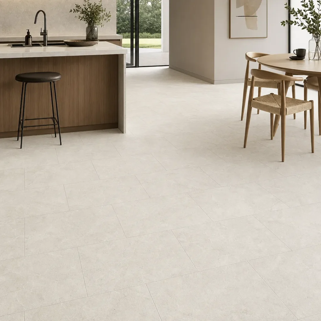 Wonder Sleet 30X60 - Interno