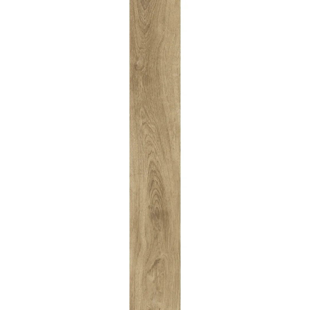 Padouk Beige 20X120 - Interno