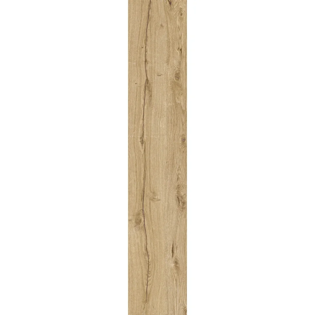 Robur Honey 20X120 - Esterno