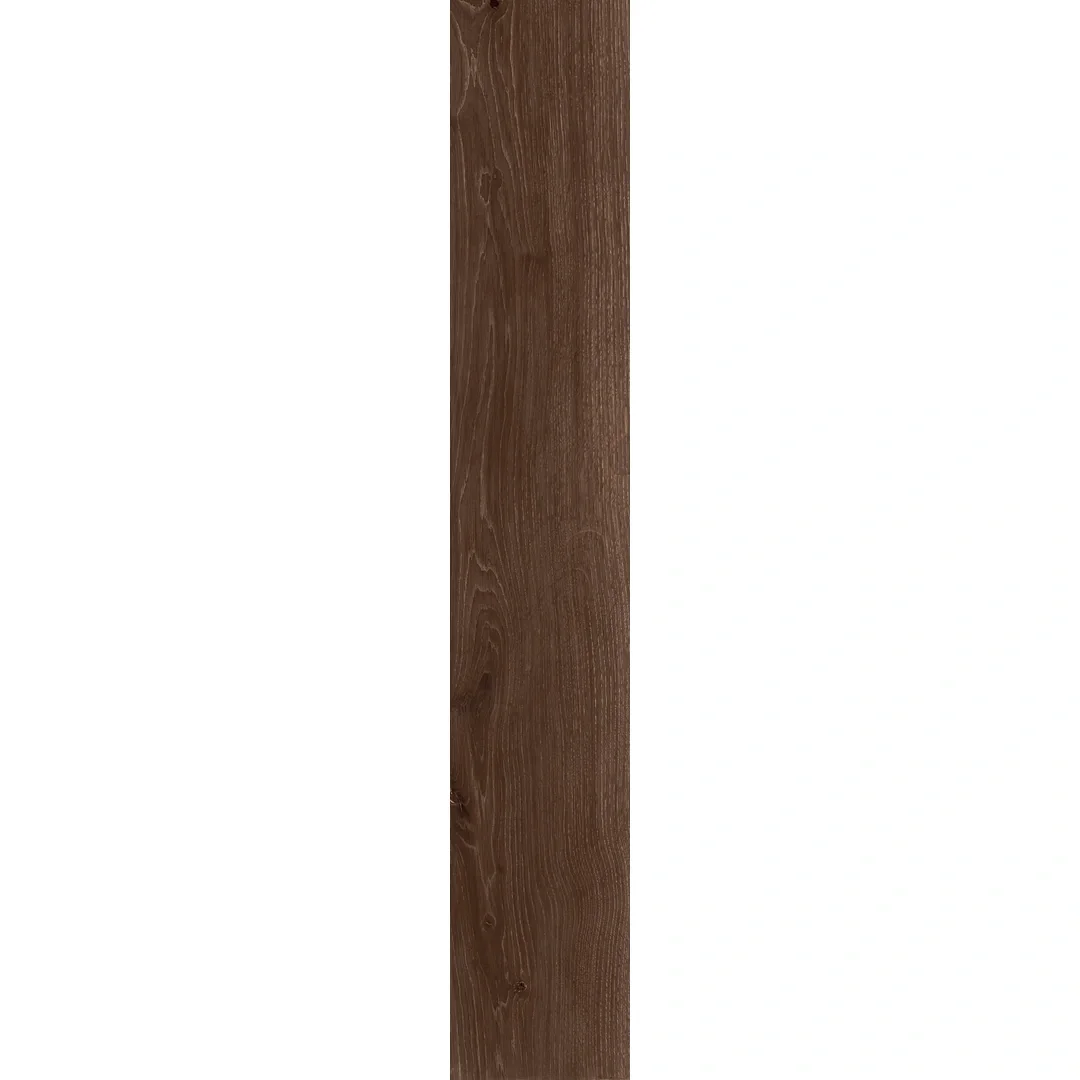 Woodbreak Cherry 20X120 - Esterno