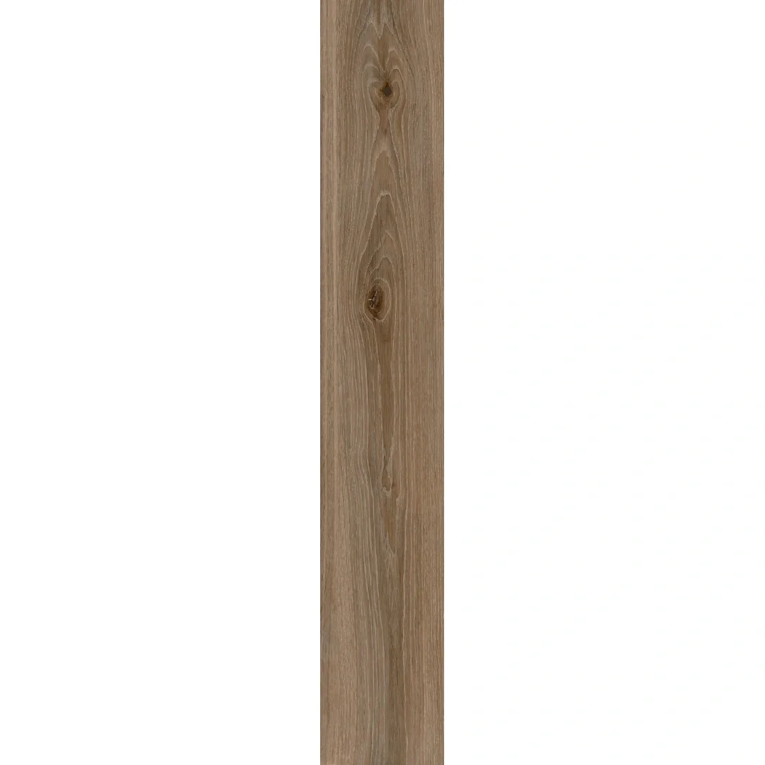 Woodbreak Ebony 20X120 - Esterno